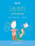 Petit Bonhomme 1 - Les mots du Petit Bonhomme