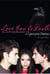 Love You to Death - The Unofficial Companion to The Vampire Diaries