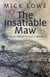 The Insatiable Maw - The Nickel Range Trilogy, Volume 2
