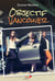 Objectif Vancouver