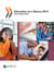 Education at a Glance 2013 - OECD Indicators