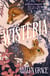 Wisteria - The million-copy bestselling gothic fantasy romance series from the author of The Wretched Divine perfect for fans of Rachel Gillig