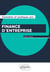 Finance d'entreprise
