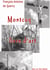 Montcuq, livre d’art