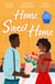 Sugar & Spice: Home Sweet Home - Recipe for Romance / The Sweetest Affair (Coleman House) / If You Can't Stand the Heat…