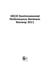 OECD Environmental Performance Reviews: Norway 2011
