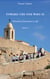 Toward the one who is - Chronicle of invitation to life - Volume 4