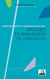 Archives et manuscrits de linguistes