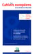 Culture et diversité en Europe centrale et orientale - Représentations et pratiques de la Convention de l'UNESCO sur la diversité culturelle