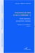 Paradoxe de Dieu et de la finitude (Volume 1) - Docte ignorance, perspectives monades