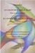 Chant de l'oiseau rare - Pièce en quinze tableaux - Français / italien