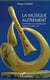 La musique autrement - Contribution à un enseignement engagé de la flûte à bec