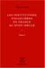 Institutions financières en France au XVIIIe siècle (Ouvrage en deux volumes) - Tome I - Livre I et II/Tome II - Annexes - Kronos N° 60