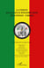 La vision de la ligue panafricaine du Congo - UMOJA - Contributions au débat public