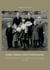 Liebe, Arbeit, Gottvertrauen - Die Familiengeschichte von Liesbeth und Johann Jakob 1906-1979