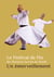 Le Festival de Fès des Musiques Sacrées du Monde - Un émerveillement