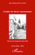 Guide de lieux inexistants