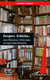 Jacques Ardoino - Entre éducation et dialectique un regard multi référentiel