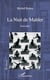 La Nuit de Mahler - Nouvelles