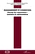 Management et cognition - Pilotage des organisations : questions de représentations