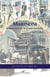 Marinoni - Le fondateur de la presse moderne (1823-1904)