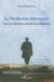 Le Moderniste intemporel - Essais sur la dimension culturelle du modèle suédois