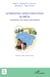 Alternatives socio-éducatives au Brésil - Expérience d'un master international