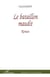 Le bataillon maudit