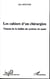 Les cahiers d'un chirurgien - Témoin de la faillite du système de santé