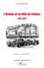 L'armée et la ville en France - 1815-1870