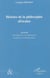 Histoire de la philosophie africaine - Livre II - Introduction à la philosophie moderrne et contemporaine