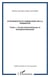 Evénements et formation de la personne - Tome 1 : Ecarts internationaux et intergénérationnels
