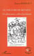 Le théâtre de Revista - Un phénomène culturel portugais