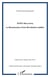 Haïti 1804-2004 - Le Bicentenaire d'une Révolution oubliée