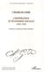 Coopération et économie sociale - 1904-1926 - Volume VII
