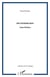 Meurtrissures - Auto-fiction