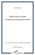 L'oral dans la classe - Compétences, enseignement, activités