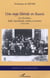 Une saga libérale en Russie - Les Evréinov, Juifs, marchands, nobles et artistes (1650-1950)