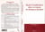 ETUDES D'EXPLICATIONS DANS UN CORPUS DE DIALOGUES FINALISES (n° 9-10)