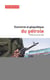 Economie et géopolitique du pétrole