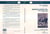 Mission Congo-Nil (mission Marchand) - Carnets de route