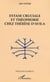 Extase cruciale et théophorie chez Thérèse d'Avila