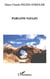 PARLONS NAVAJO