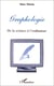 GRAPHOLOGIE - De la science à l'ordinateur