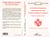 ECONOMIE DES RÉGIONS MÉDITERRANÉENNES ET DÉVELOPPEMENT DURABLE - Expériences méditerranéennes