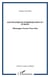 LES POLITIQUES D'IMMIGRATION EN EUROPE - Allemagne France Pays-Bas
