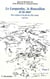 Le Languedoc, le Roussillon et la mer - Des origines à la fin du XXème siècle - Tome 2