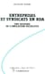 Entreprises et syndicats en RDA - Une histoire de l'émulation socialiste