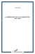 La rébellion de la Guadeloupe: 1801-1802