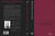 Chroniques cambodgiennes 1990-1994 - Rapports au Forum International des ONG au Cambodge